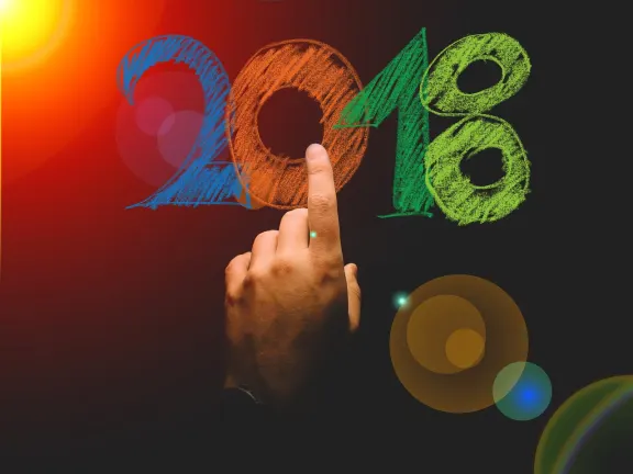 카지노 엑스 지원